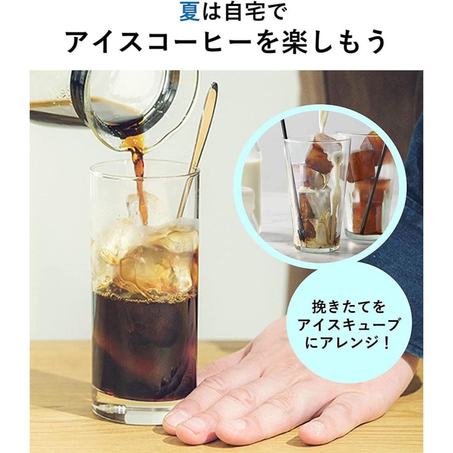 80 以上節約 パナソニック 全自動コーヒーメーカー ミル付き 沸騰浄水機能 デカフェ豆コース搭載 ブラック Nc A57 K Organizacaosilveira Com Br