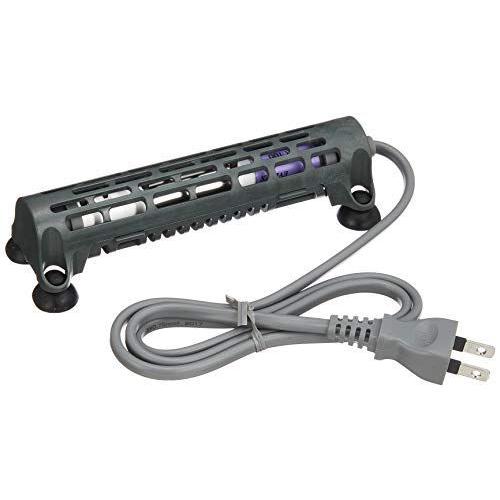 エヴァリス プリセットオートヒーター Ar 100w 観賞魚用 1個 X 1 Majesticxpress Com