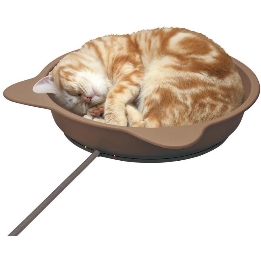 超安い品質 マルカン あったかヒーター猫鍋 カーペット付 Ct 392 Dprd Jatimprov Go Id