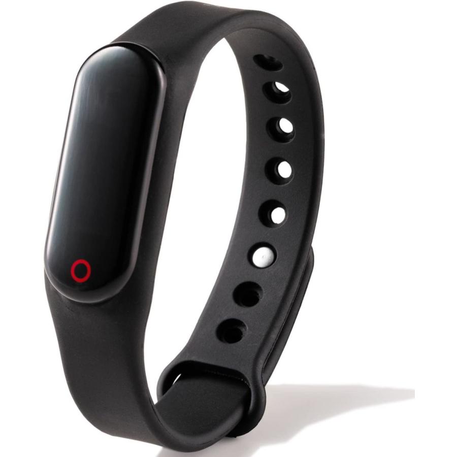 大切な ポケモンgo Brook正規品 日本語説明書付き 日本語パッケージ ポケットオートキャッチ 用 その他おもちゃ