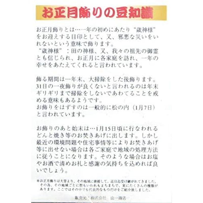 おすすめ ノートパソコンスタンド 360度回転 7段階調節 スマホスタンド付 ホワイト 折りたたみ 放熱 在宅勤務 Pcスタンド Shipsctc Org
