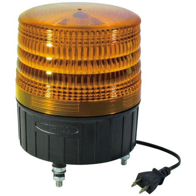 1461円 最大59%OFFクーポン CNCマシン警告灯LEDインジケーターアラーム信号ライトアラームLEDライト警告LEDライトインジケーターアラーム信号タワーライトブザーサウ