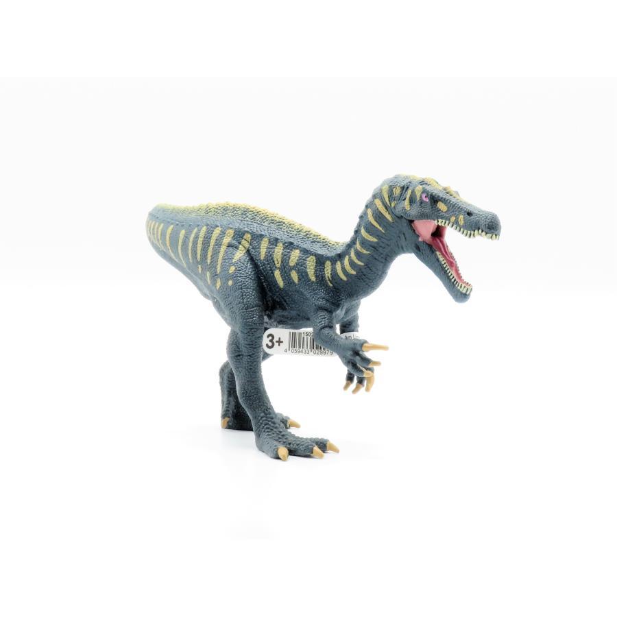 15022 Shleich シュライヒ バリオニクス 恐竜 おもちゃ