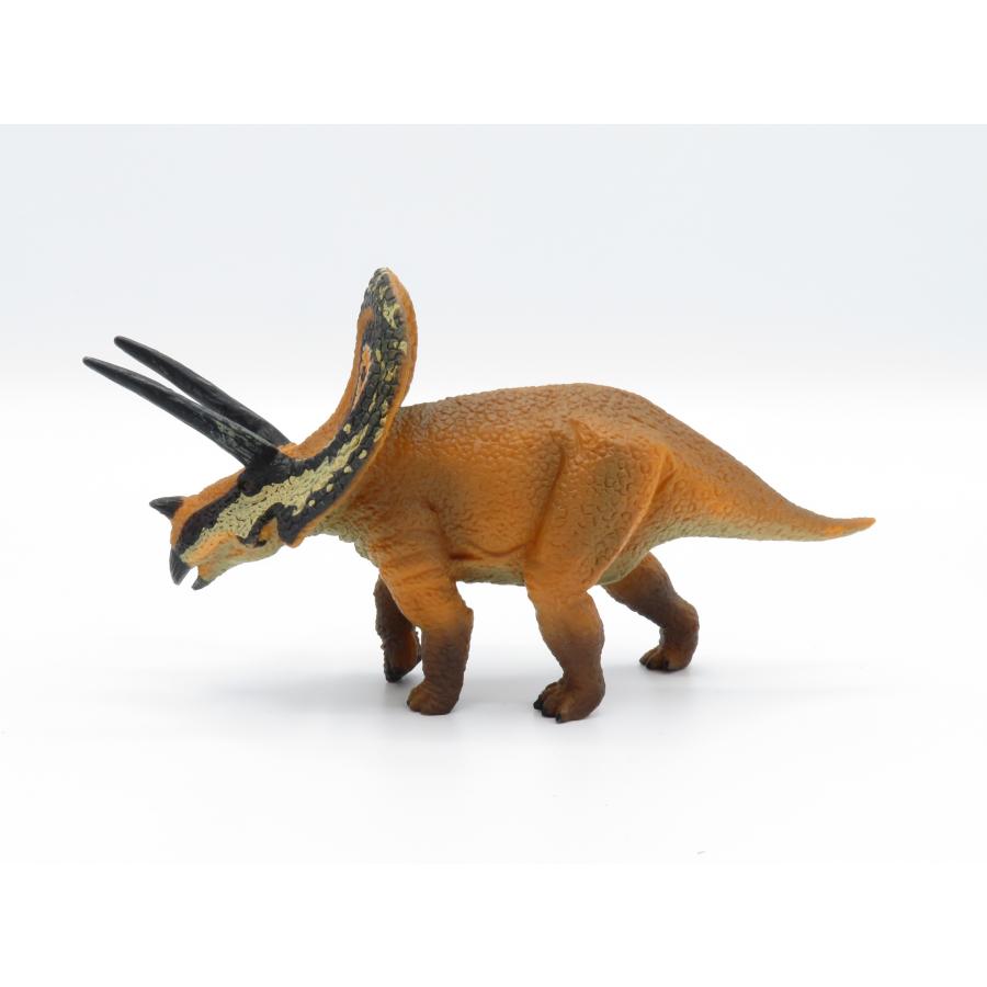 88512 Collecta コレクタ トロサウルス 恐竜 ダイナソー フィギュア