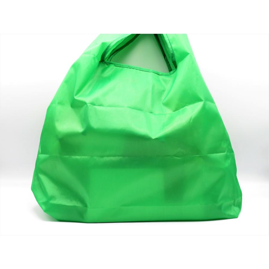 エコバッグ Paradise Picnic（パラダイスピクニック） エコバッグ U-DAY