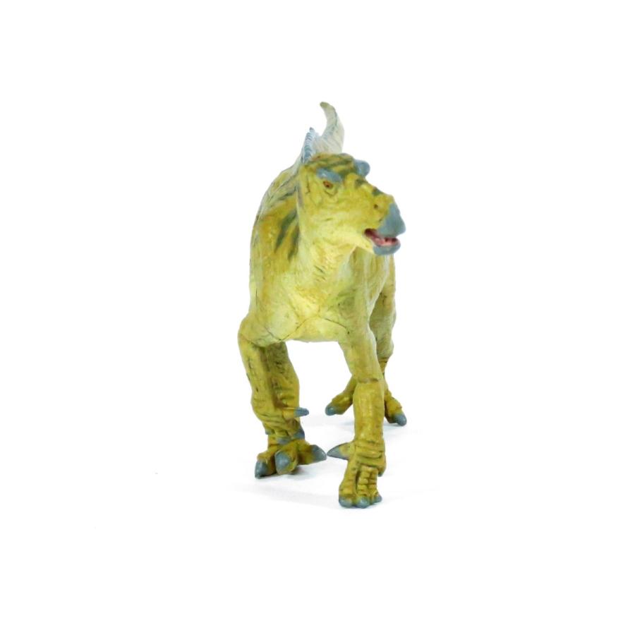 フェバリット 恐竜 ソフトモデル イグアノドン FDW-018 Favorite