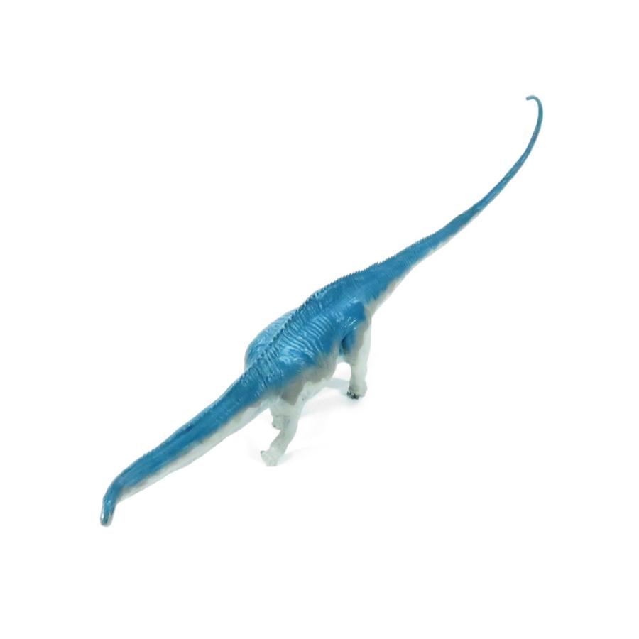 フェバリット 恐竜 ソフトモデル ディプロドクス FDW-021 Favorite