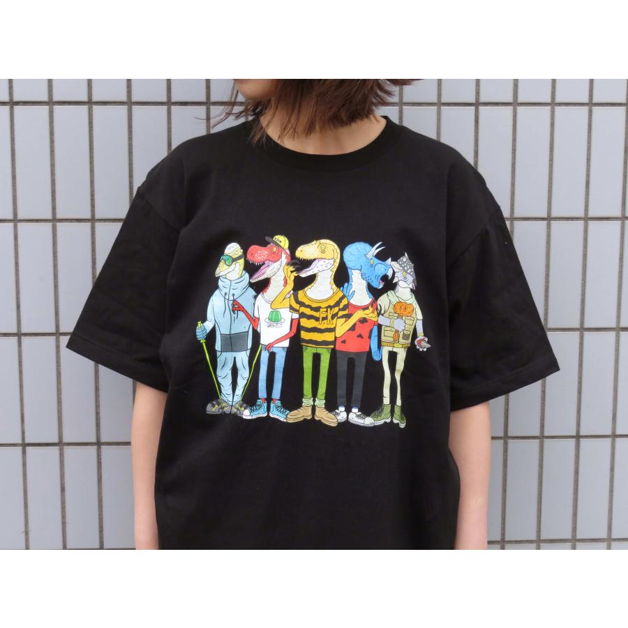 グラフィックTシャツ カラフル渦巻きデザイン Amazon.co.jp: カラフルな渦巻き メンズ Tシャツ 半袖 3D