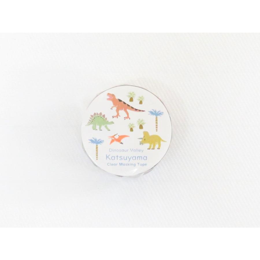 ［新品・和紙］海外マスキングテープ 差只小恐竜 青年マステ 爱宠 新品・和紙］海外マスキングテープ 差只小恐竜 青年マステ 爱宠