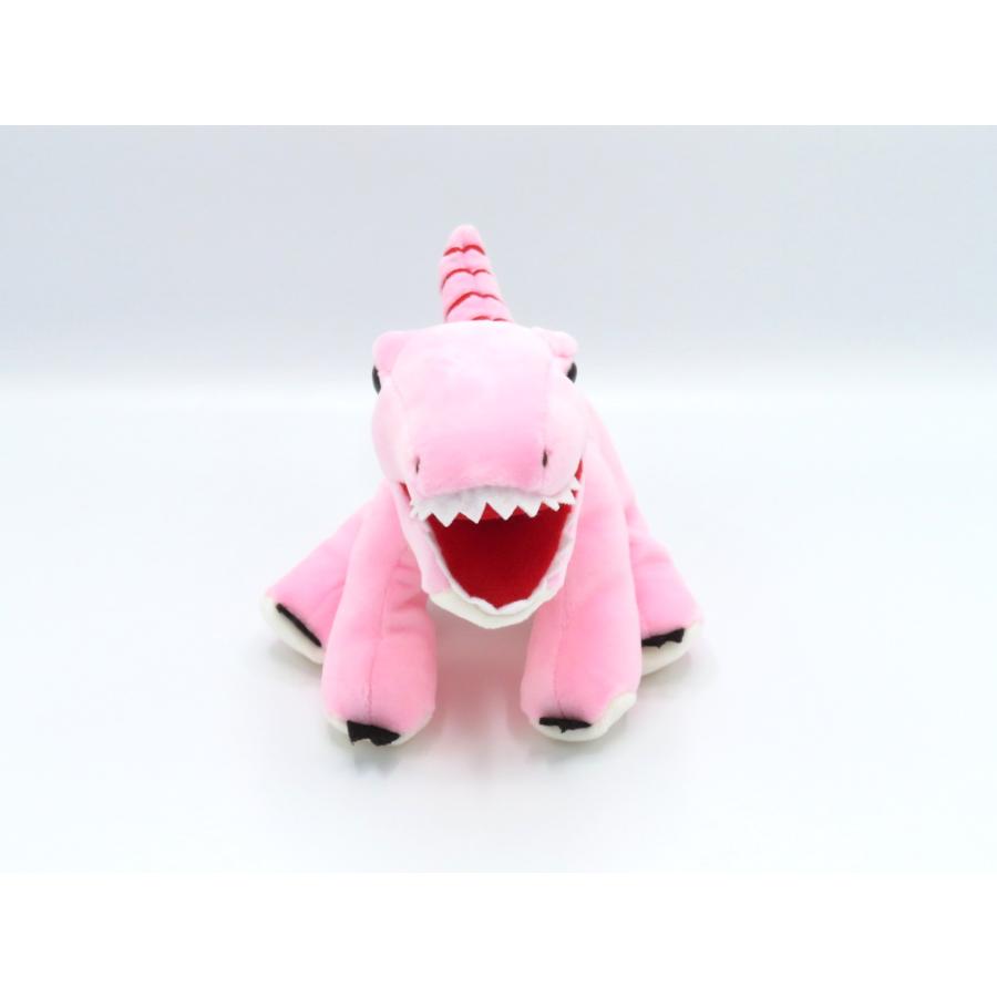 新品タグ付⭐︎ファウルフェロー iketeru nuigurumi ぬいぐるみ 新品タグ付⭐︎ファウルフェロー iketeru nuigurumi ぬいぐるみ