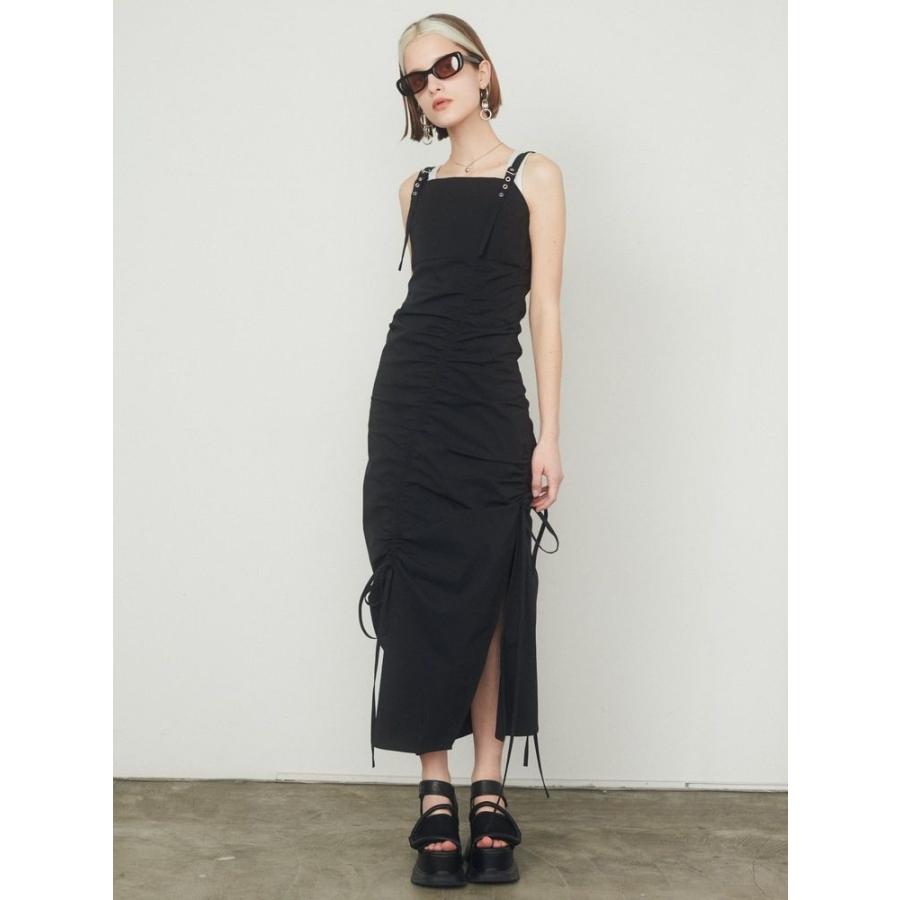 エトロワンピース千円値引きます。 org.jpg