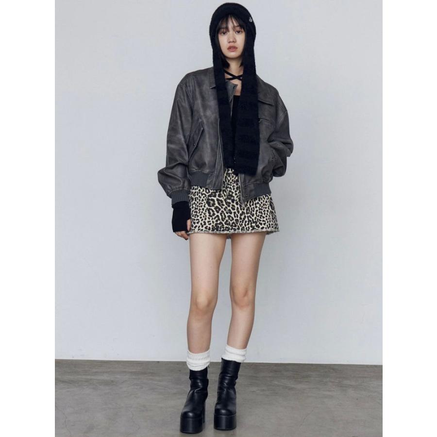 emm the shop otona mini スカート Emm the shop otona mini - メルカリ