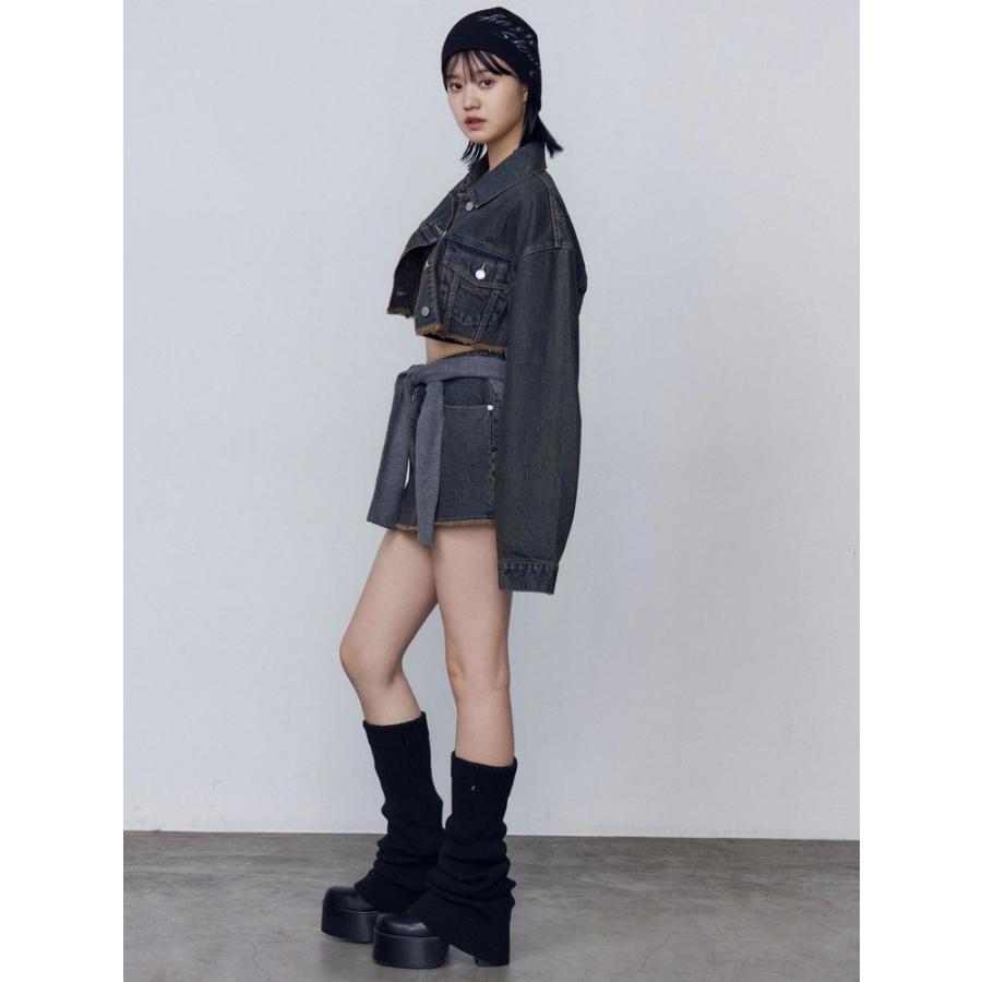 emm the shop otona mini スカート Bottoms | emm