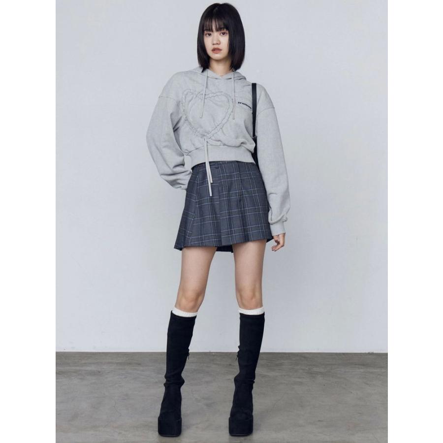 EMODA エモダ バルキープランプフィットブーツ 即日発送