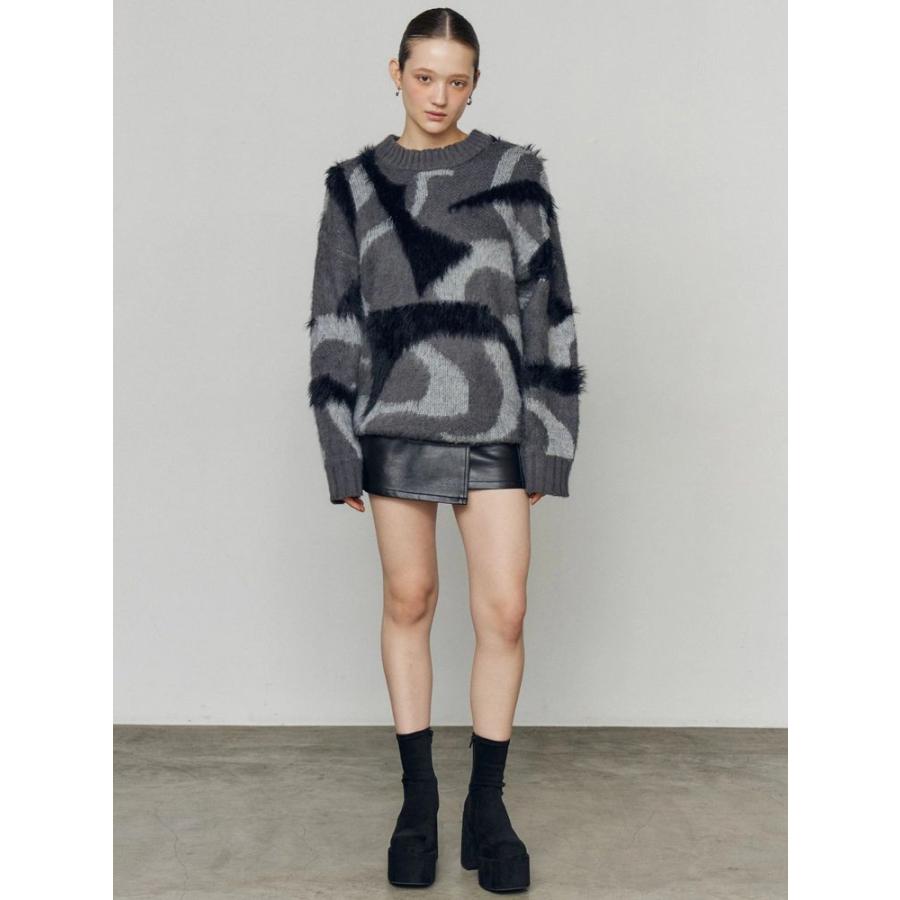 EMODA（エモダ） バルキープランプショートフィットブーツ 即日発送