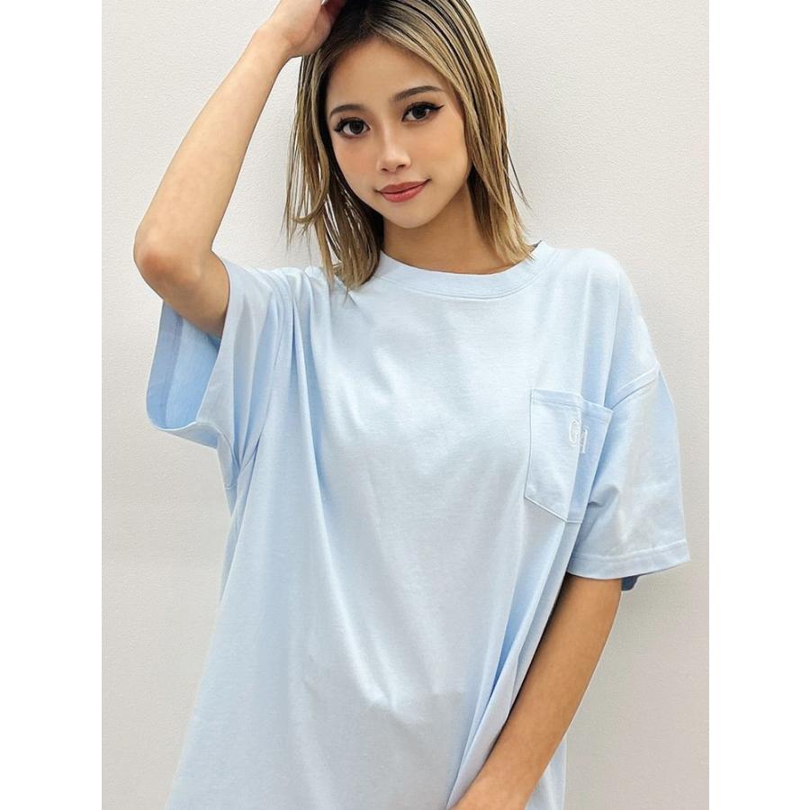 ♡未使用♡GYDA/ジェイダ☆WEB限定！PAIRL TシャツSET GYDA Official Website｜ジェイダ公式HP