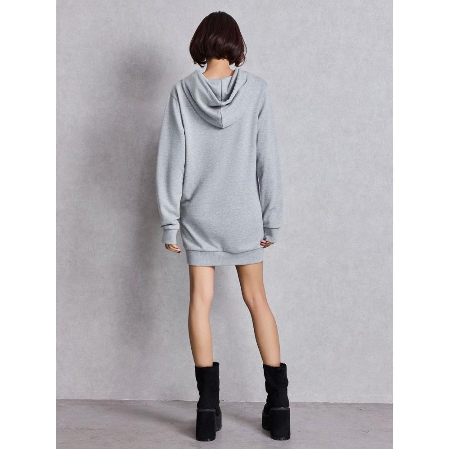 GYDA（ジェイダ） フェイクムートンplatformショートブーツ : RAPTURE