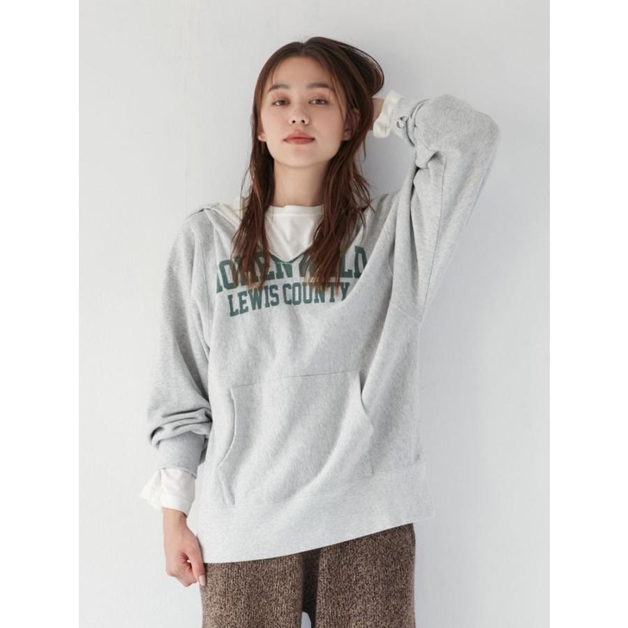 Ungrid（アングリッド） SALE UNGRID (アングリッド）ダメージデザイン