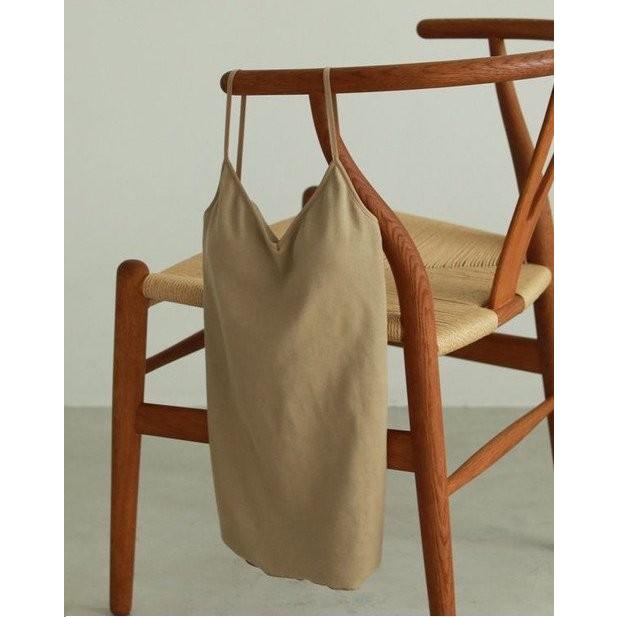 TODAYFUL SALE 即日発送 (トゥデイフル）Back Open Camisole : RAPTURE