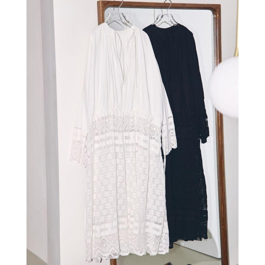 TODAYFUL SALE TODAYFUL(トゥデイフル）ワンピース Church Lace Dress  
