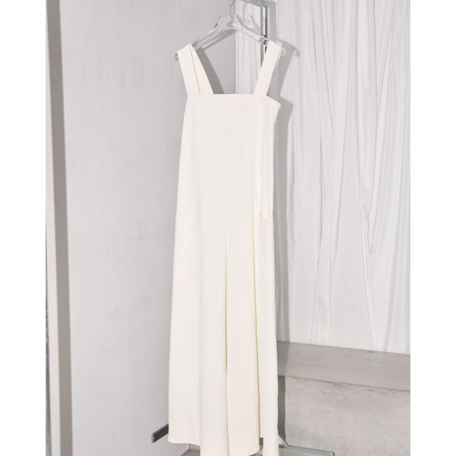 TODAYFUL （トゥデイフル）Stitch Twill Combinaison 12210314RAPTURE 通販 Yahoo!ショッピング