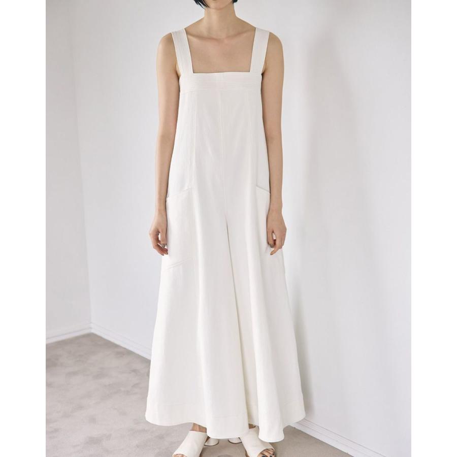 TODAYFUL （トゥデイフル）Stitch Twill Combinaison 12210314RAPTURE 通販 Yahoo!ショッピング