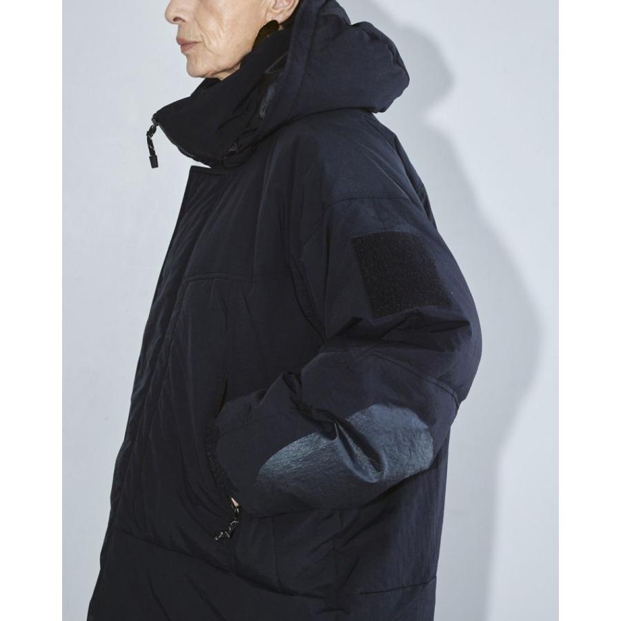モンスターダウンコート TODAYFUL Monster Down Coat (トゥデイ モンスターダウンコート TODAYFUL Monster Down Coat (トゥデイ