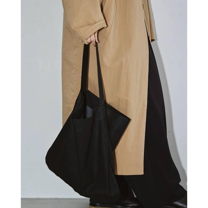 TODAYFUL BLKは即日発送 TODAYFUL (トゥデイフル)Ecoleather Tote Bag : RAPTURE - 通販 - Yahoo!ショッピング TODAYFUL BLKは即日発送 TODAYFUL (トゥデイフル)Ecoleather Tote Bag : RAPTURE - 通販 - Yahoo!ショッピング