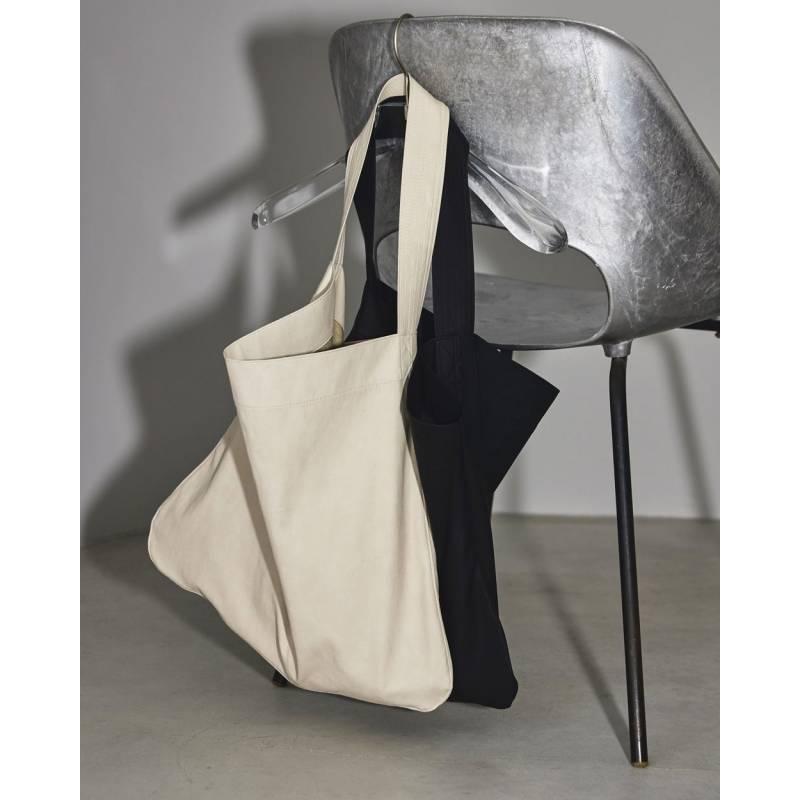 TODAYFUL BLKは即日発送 TODAYFUL (トゥデイフル）Ecoleather Tote Bag