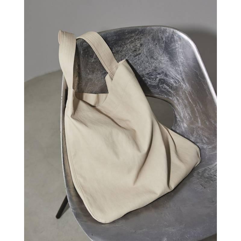 TODAYFUL BLKは即日発送 TODAYFUL (トゥデイフル)Ecoleather TODAYFUL BLKは即日発送 TODAYFUL (トゥデイフル)Ecoleather