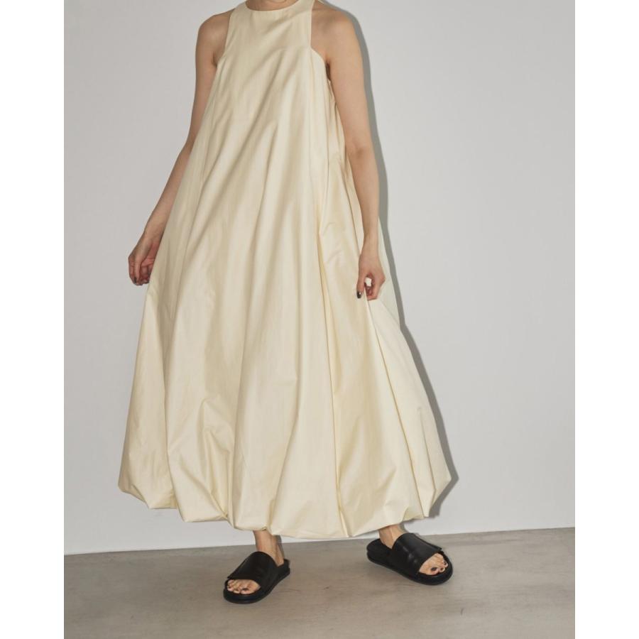 ワンピース todayful BackSlit Balloon Dress TODAYFUL SALE (トゥデイフル）即日発送 Backslit Balloon Dress