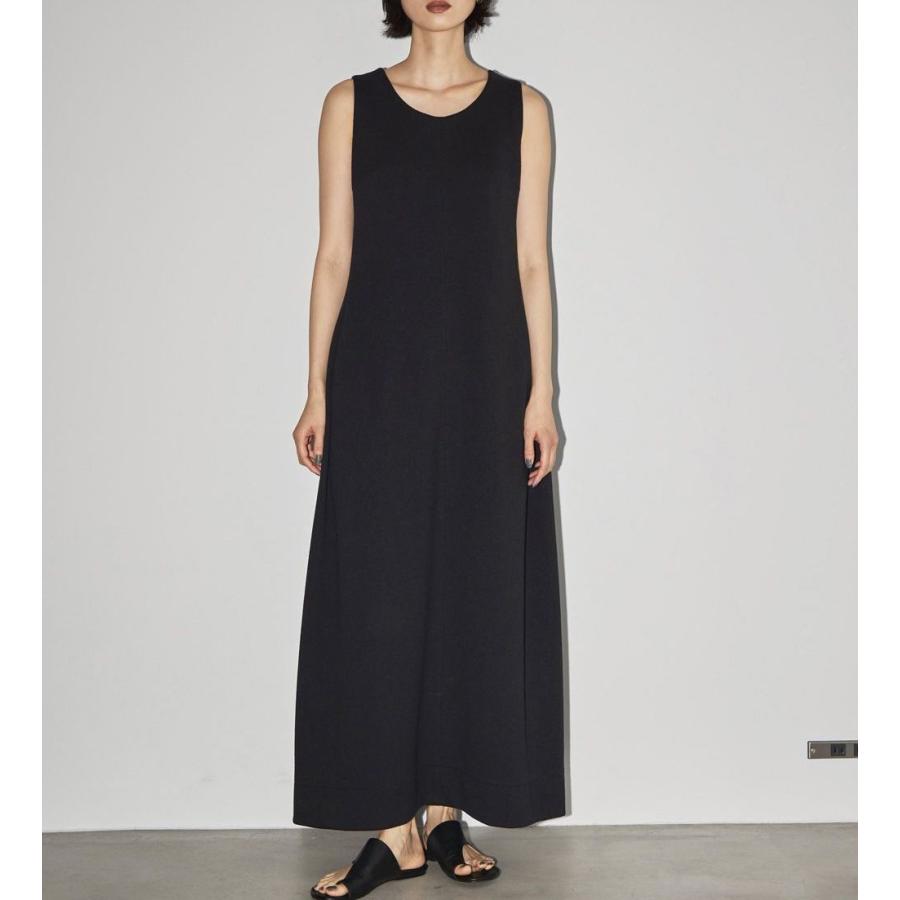 SALE 即日発送 TODAYFUL (トゥデイフル）Pile Balloon Dress 