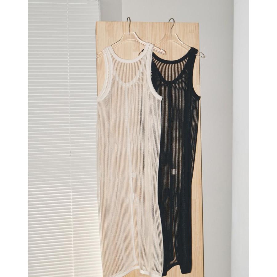 TODAYFUL SALE (トゥデイフル）Americansleeve Mesh Dress 即日発送  