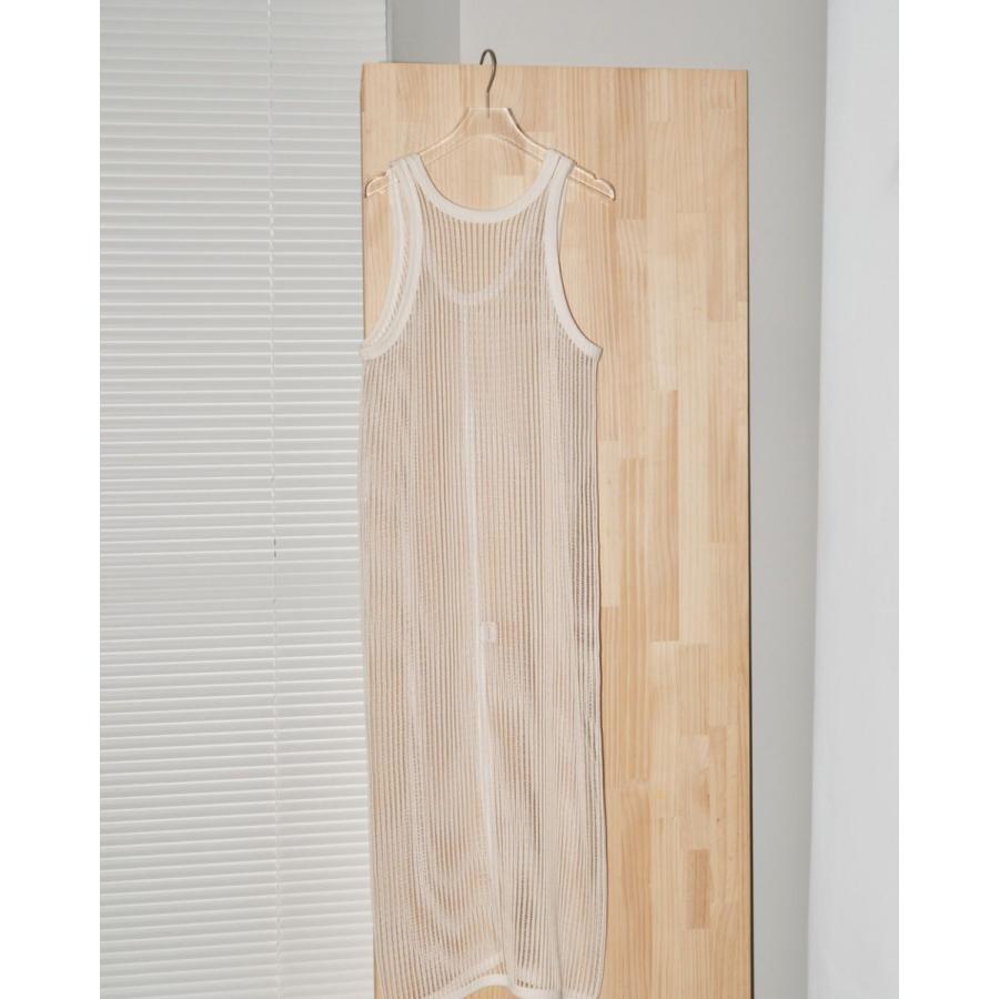 ワンピース TODAYFUL Embroidery Mesh Dress Women's 3D Floral Embroidery Dress Ruffle Sleeve Fishtail