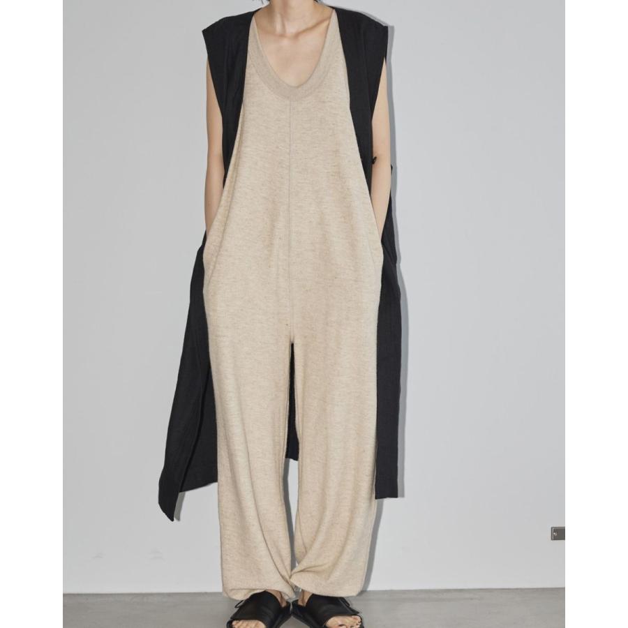 TODAYFUL SALE 20%OFF 即日発送 TODAYFUL (トゥデイフル TODAYFUL SALE 20%OFF 即日発送 TODAYFUL (トゥデイフル