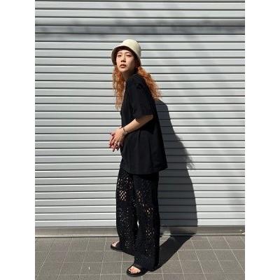 TODAYFUL 即日発送 TODAYFUL (トゥデイフル）Cotton Silk Useful