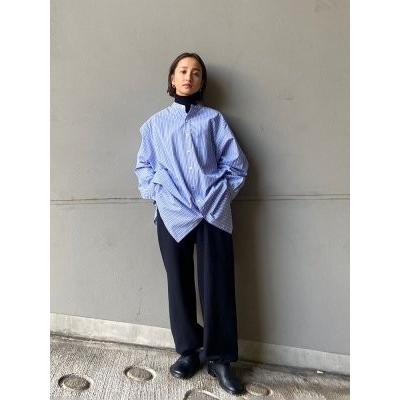 SALE Drawstring Wool Pants TODAYFUL (トゥデイフル)即日発送 SALE Drawstring Wool Pants TODAYFUL (トゥデイフル)即日発送