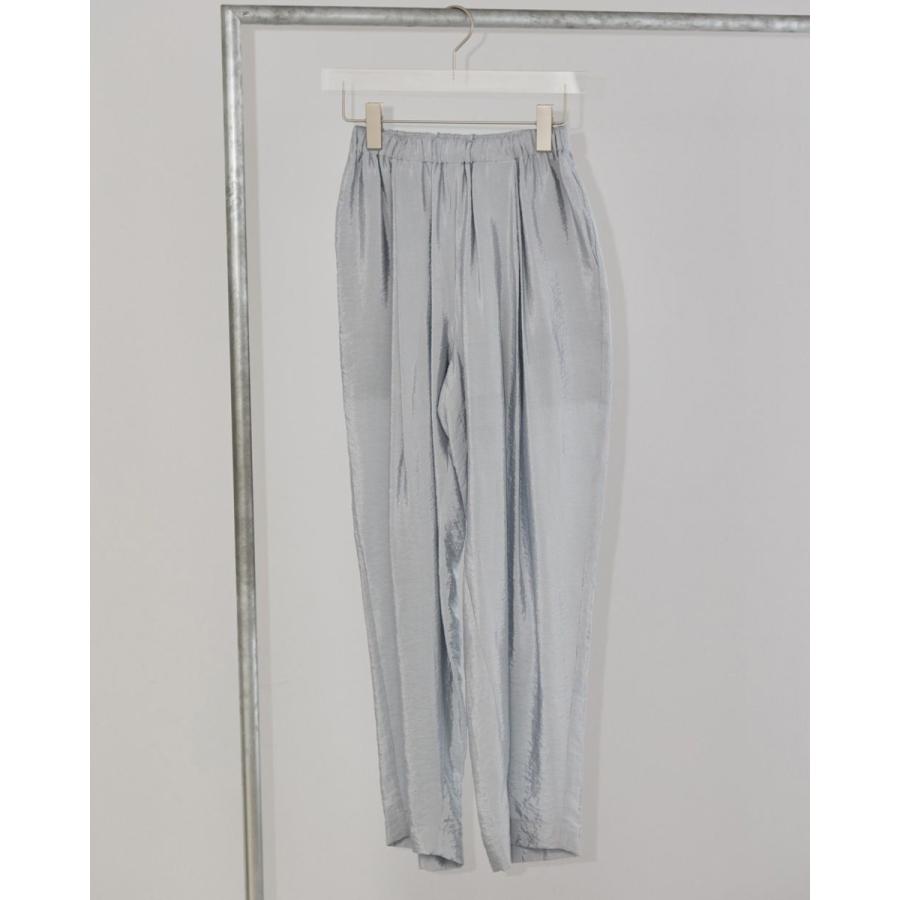 TODAYFUL SALE 即日発送 TODAYFUL (トゥデイフル)Satin Easy TODAYFUL SALE 即日発送 TODAYFUL (トゥデイフル)Satin Easy