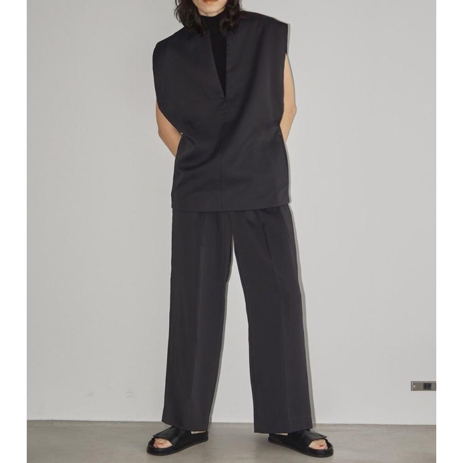 TODAYFUL 40%OFF SALE 即日発送 TODAYFUL (トゥデイフル TODAYFUL 40%OFF SALE 即日発送 TODAYFUL (トゥデイフル