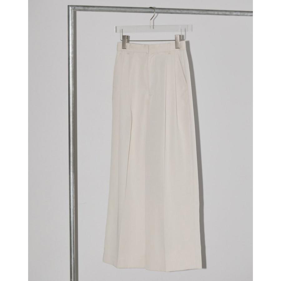 TODAYFUL 40%OFF SALE 即日発送 TODAYFUL (トゥデイフル TODAYFUL 40%OFF SALE 即日発送 TODAYFUL (トゥデイフル