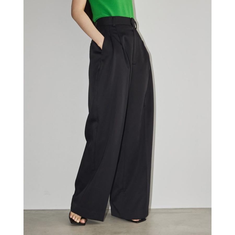 TODAYFUL 40%OFF SALE 即日発送 TODAYFUL (トゥデイフル TODAYFUL 40%OFF SALE 即日発送 TODAYFUL (トゥデイフル
