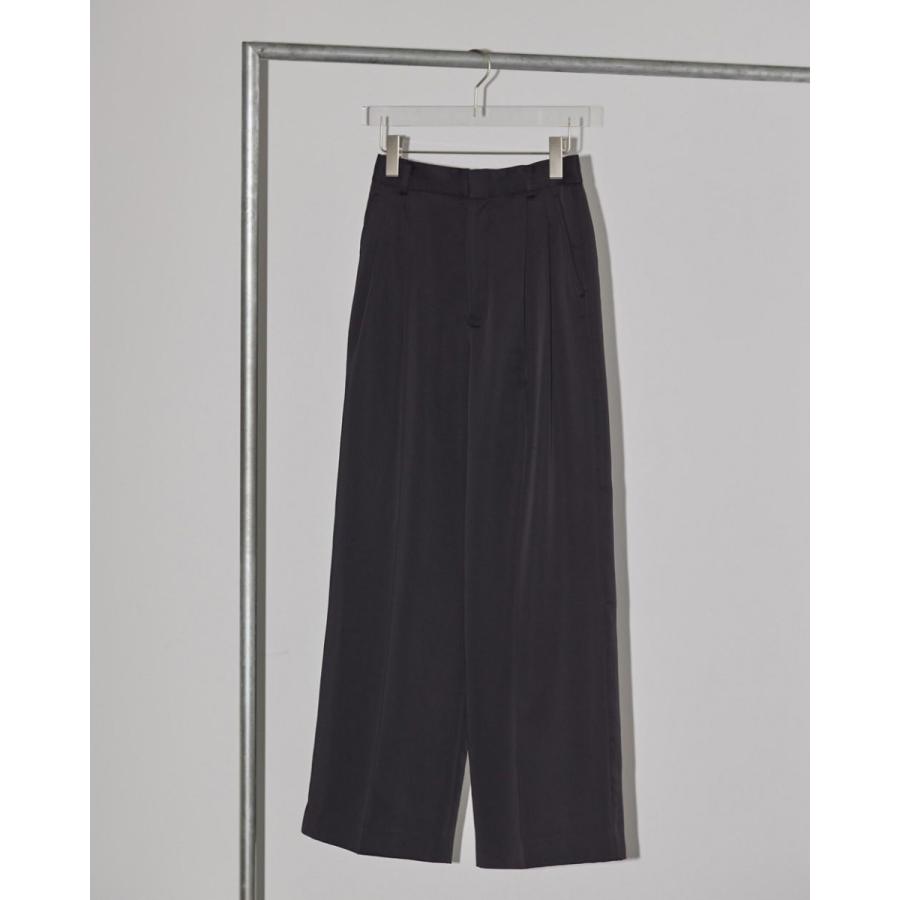 TODAYFUL 40%OFF SALE 即日発送 TODAYFUL (トゥデイフル TODAYFUL 40%OFF SALE 即日発送 TODAYFUL (トゥデイフル
