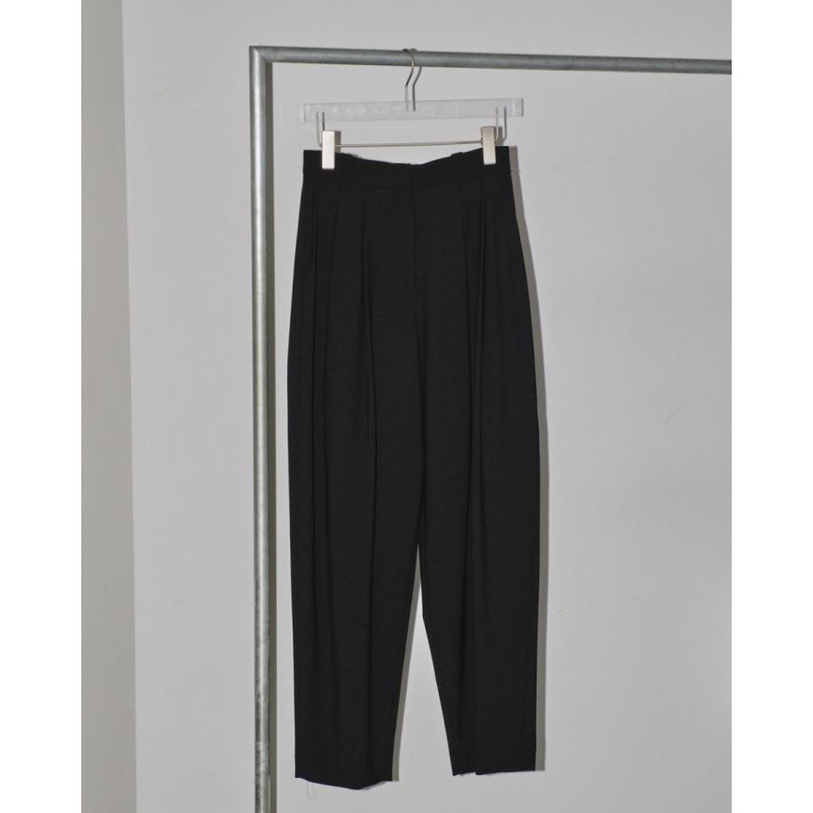 TODAYFUL (トゥデイフル)Highwaist Tuck Trousers 即日発送 : RAPTURE - 通販 - Yahoo!ショッピング TODAYFUL (トゥデイフル)Highwaist Tuck Trousers 即日発送 : RAPTURE - 通販 - Yahoo!ショッピング
