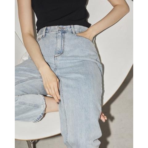 TODAYFUL TODAYFUL(トゥデイフル)Nora's Denim 即日発送 TODAYFUL TODAYFUL(トゥデイフル)Nora's Denim 即日発送