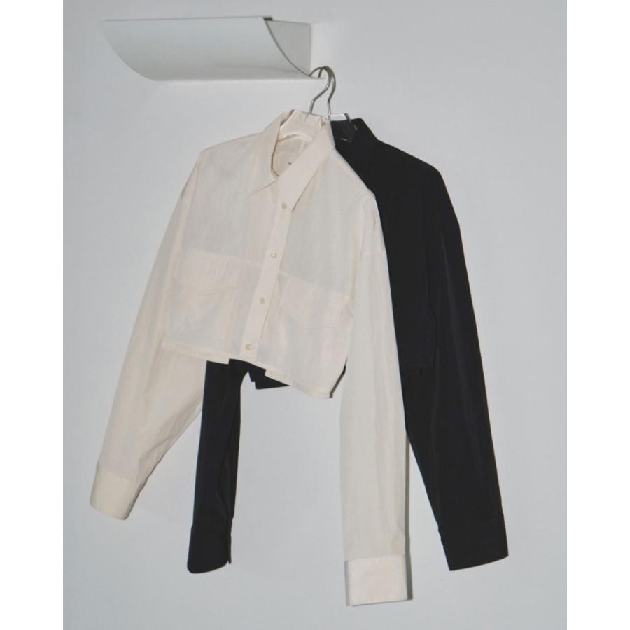 TODAYFUL SALE (トゥデイフル）Pocket Short Shirts 即日発送