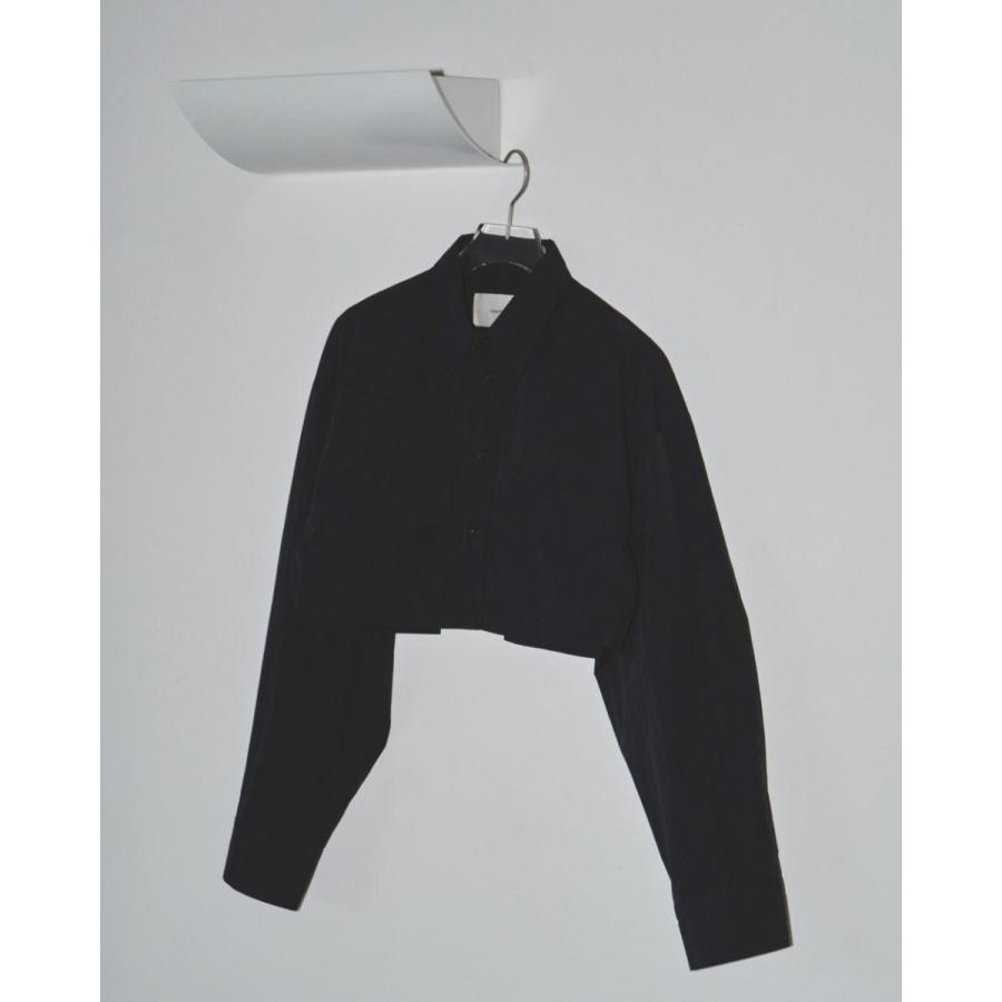 TODAYFUL SALE (トゥデイフル）Pocket Short Shirts 即日発送