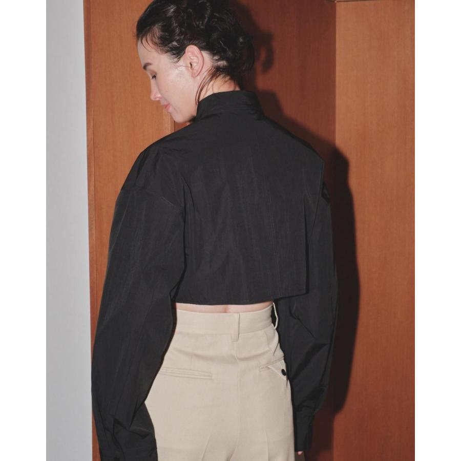 TODAYFUL SALE (トゥデイフル）Pocket Short Shirts 即日発送