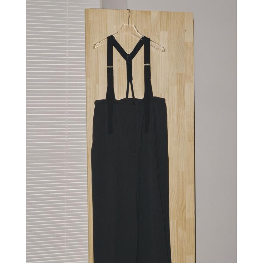 TODAYFUL SALE 2023prefall トゥデイフル Suspenders Highwaist TODAYFUL SALE 2023prefall トゥデイフル Suspenders Highwaist