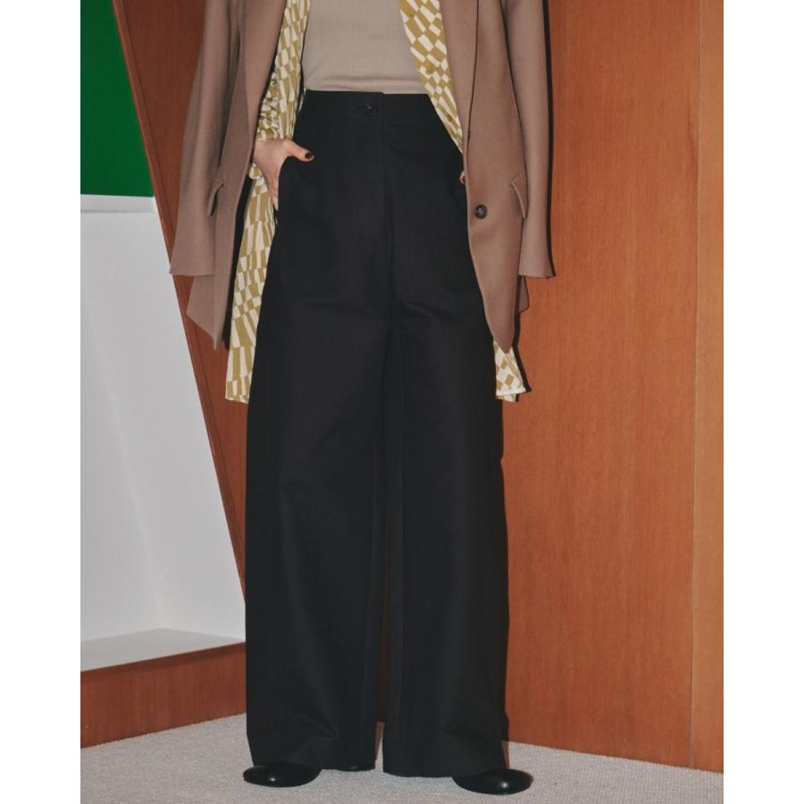 TODAYFUL SALE (トゥデイフル)Highwaist Typewriter Pants 即日発送 : RAPTURE - 通販 - Yahoo!ショッピング TODAYFUL SALE (トゥデイフル)Highwaist Typewriter Pants 即日発送 : RAPTURE - 通販 - Yahoo!ショッピング