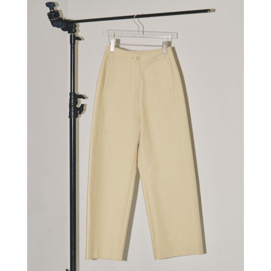 TODAYFUL SALE (トゥデイフル)Highwaist Typewriter Pants 即日 TODAYFUL SALE (トゥデイフル)Highwaist Typewriter Pants 即日